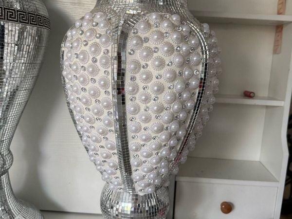 Vase - Main image