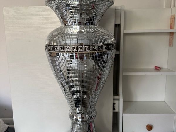 Vase - Main image
