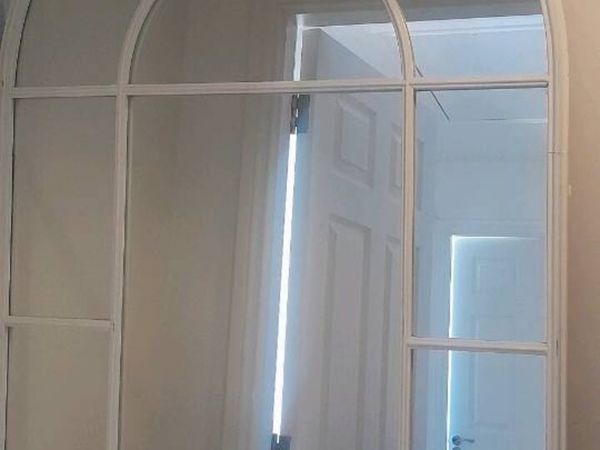 Mirror - Main image