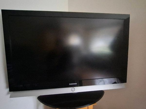 Television Samsung - Main image