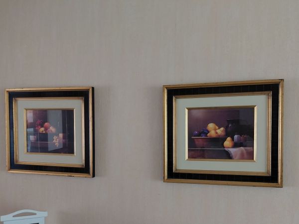 Roy edwards pictures x 2 - Main image