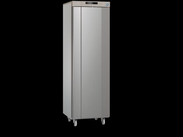 Fridge - Hoshizaki St/St Catering Fridge - NEW - Main image