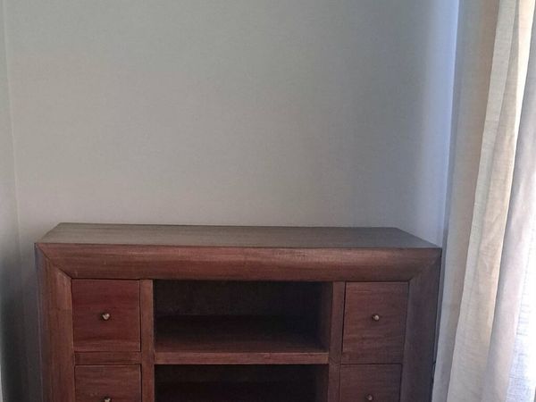 Furniture - Main image