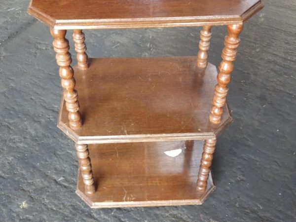 Side table - Main image