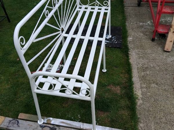 Chair - Main image