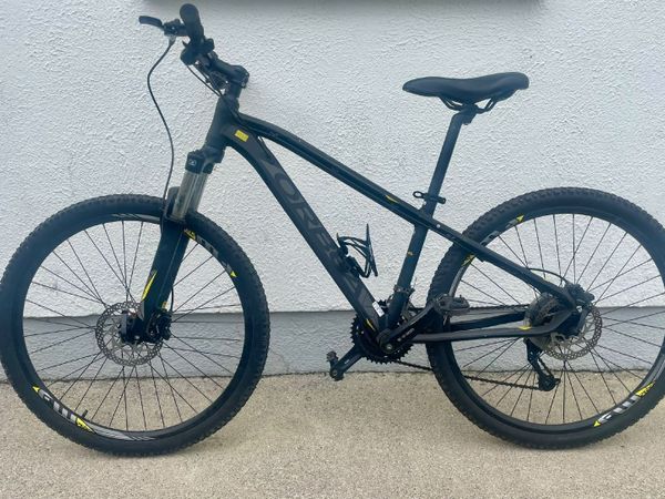 Orbea MX 26 20 Mountain Bike - Main image