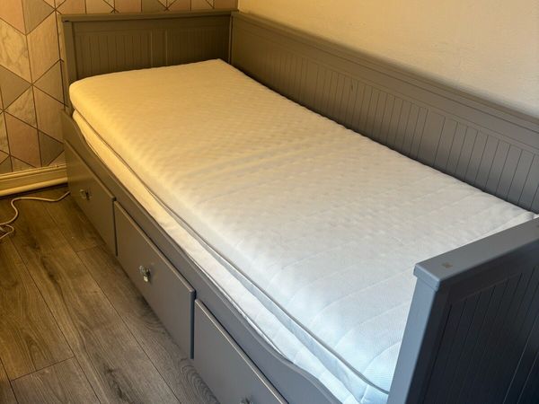 Sofa bed - Main image