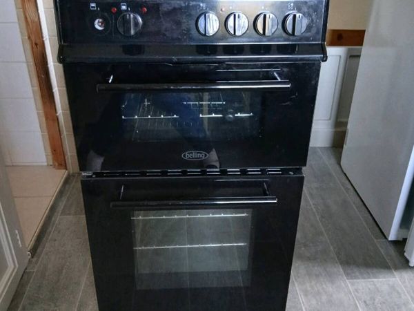 COOKER - Main image