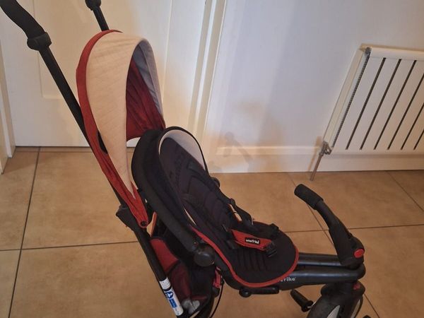 strollers/buggy - Main image