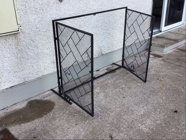 Fire guard - Main image