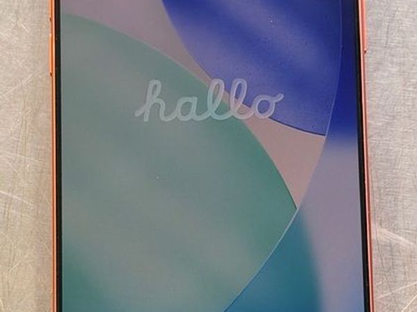 Iphone 17 Pro Max - Main image