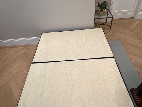 5 foot Divan bed base - Main image