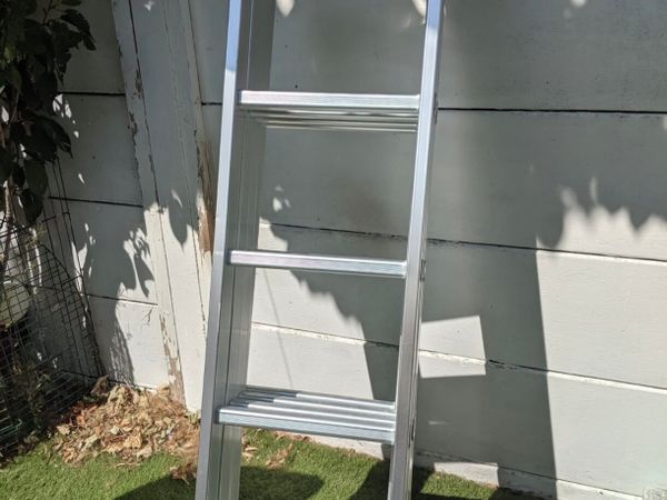 Ladder multipurpose - Main image