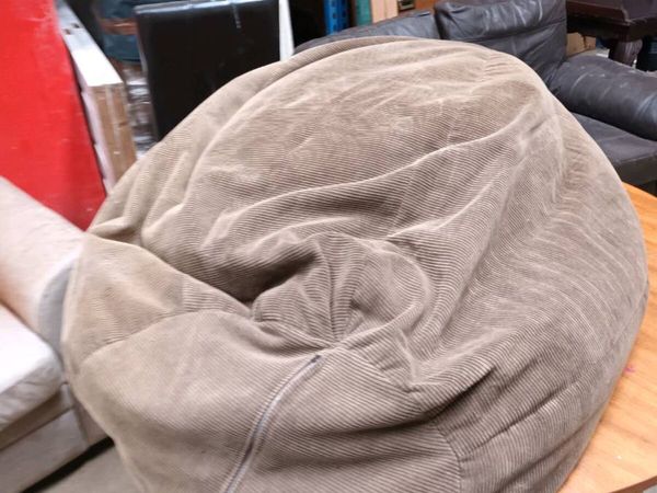 Large Bean Bag - Main image