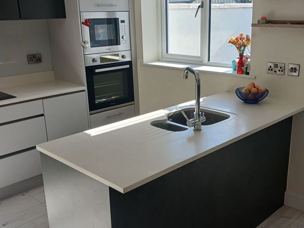 Kitchen - Main image