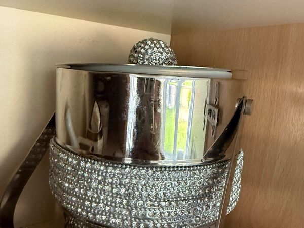 Ice bucket - Main image
