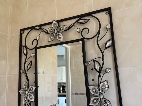 Mirror - Main image