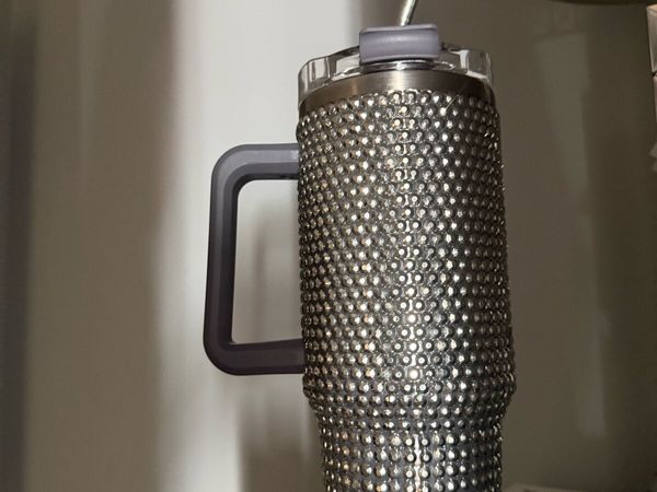 Drinking cup - Main image