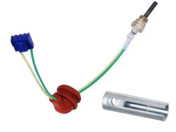Diesel Heater Glow Plug Kit, Ceramic Glow Plug Rep - Main image