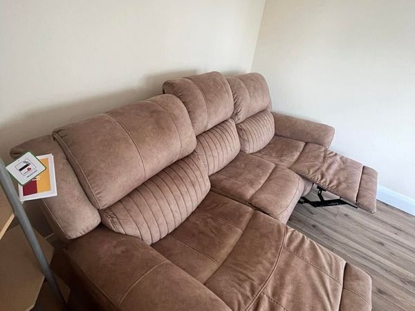 Couch - Main image