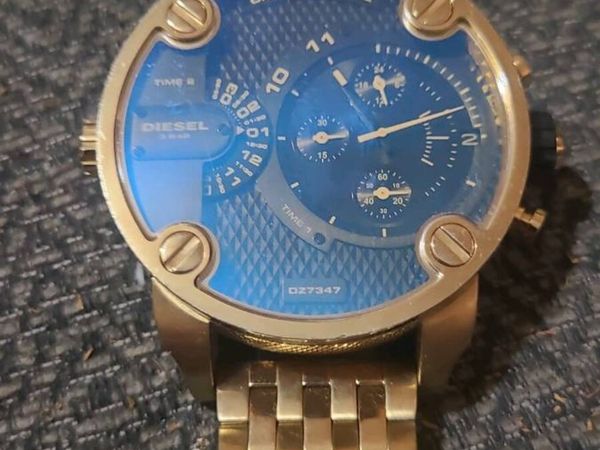 Watch - Main image