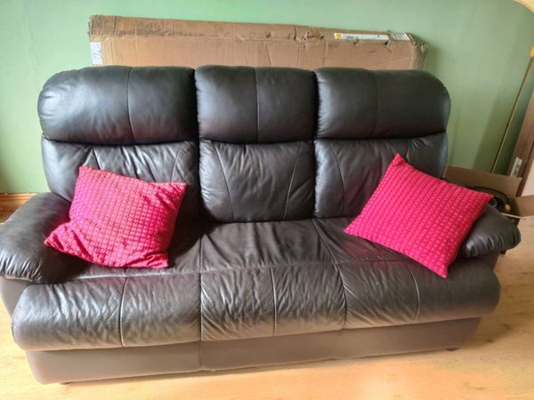 Sofa - Main image