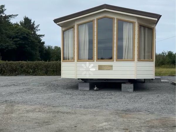 Willerby Aspen - Main image