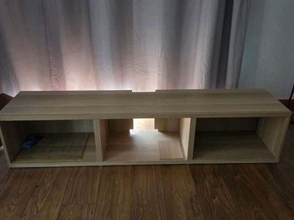 TV Unit - Main image