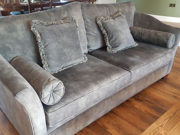 Finline 3 piece suite - Main image