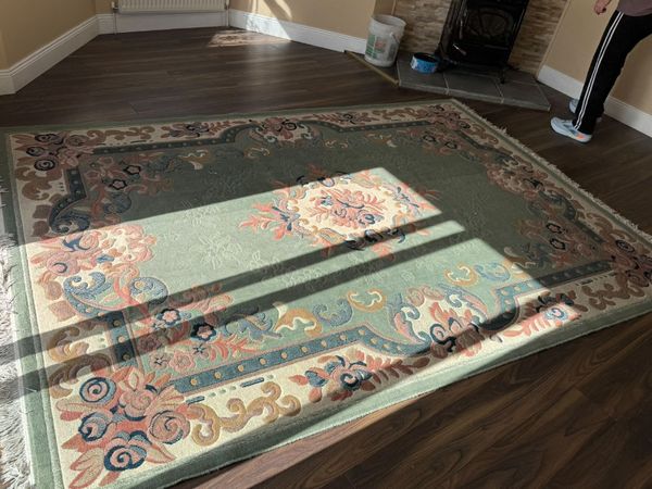 Rug - Main image