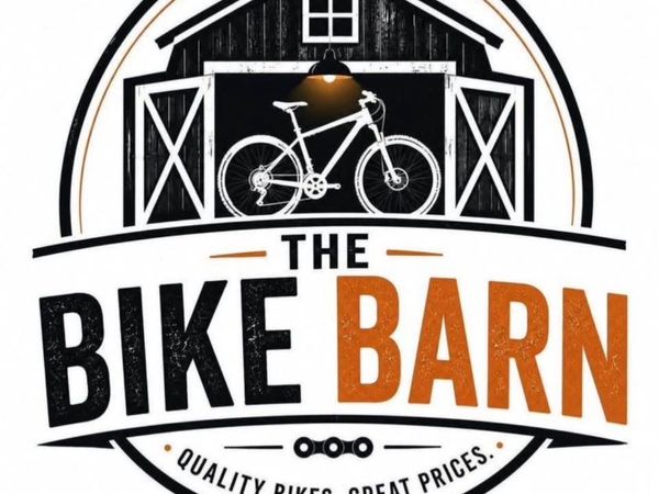 Bike - Main image