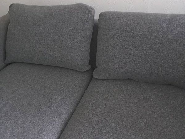 Twoseater - Main image
