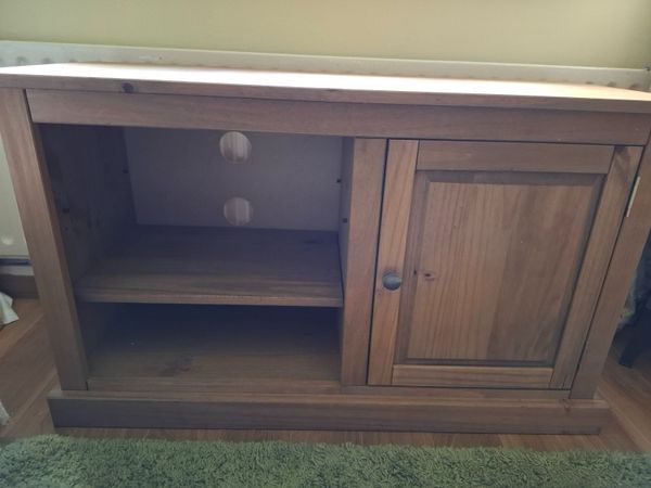 Furniture - Main image