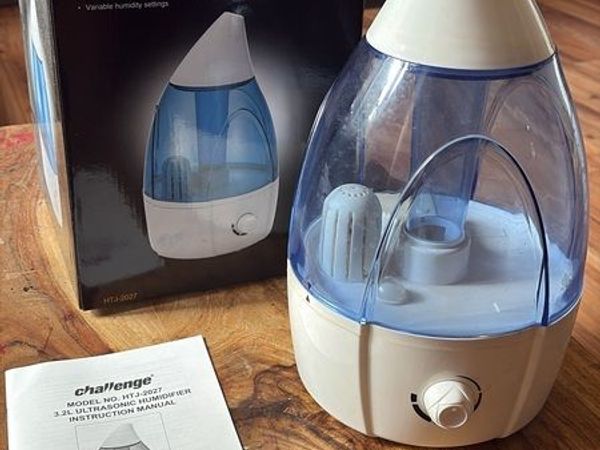 humidifier - Main image