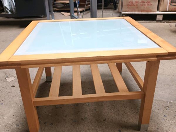 Coffee Table - Main image