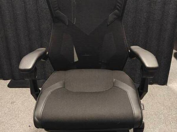 Gaming chairs - Main image