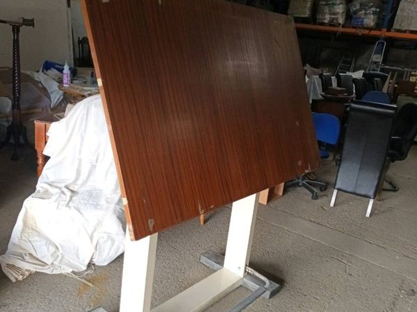 Drawing Board - Main image