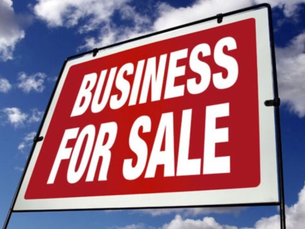 Ice Cream & Dessert Business - County Carlow - Main image