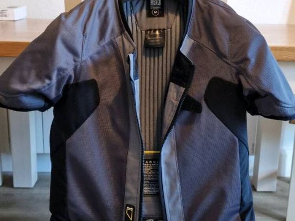 Alpinestars Tech air 5 - Main image