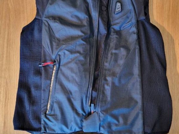 Alpinestars tech air 3 airbag system - Main image