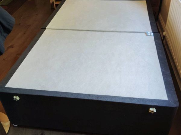 Beds. - Main image