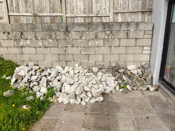 Blocks - Main image