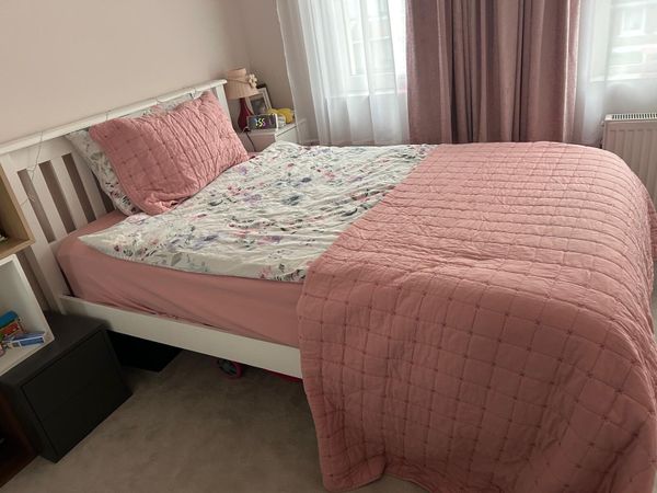 Bed - Main image