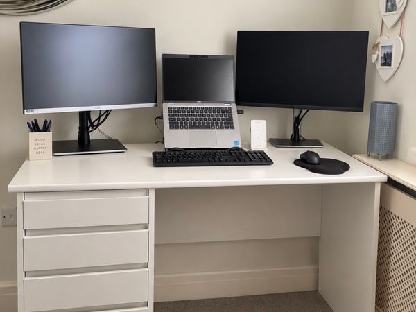 Desk - Main image