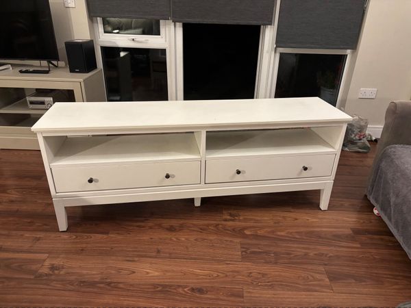 TV stand - Main image