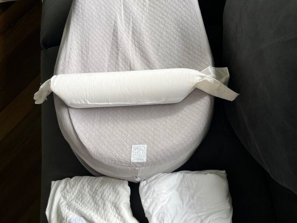 Baby - Main image