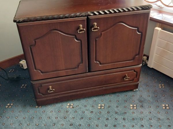 TV unit - Main image