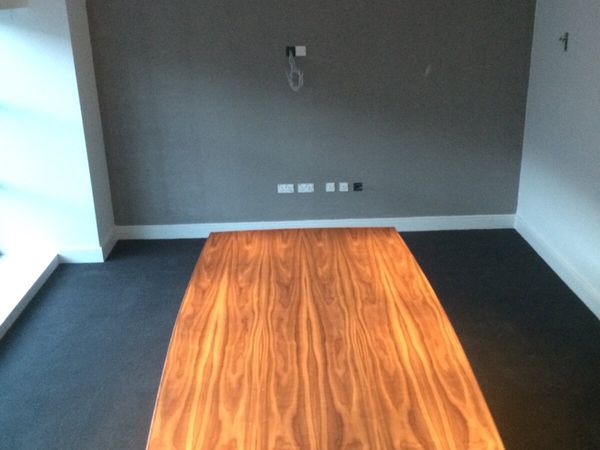 Boardroom Table - Main image