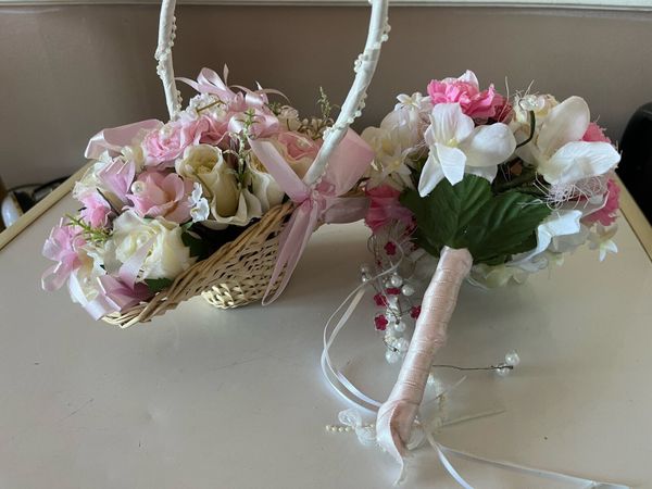 Wedding Bundle - Main image