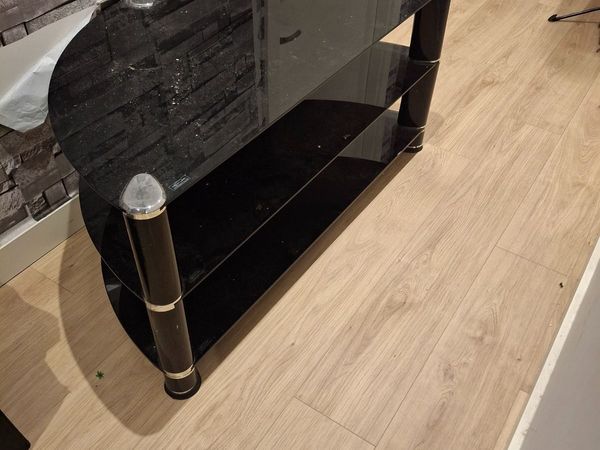 TV STAND - Main image